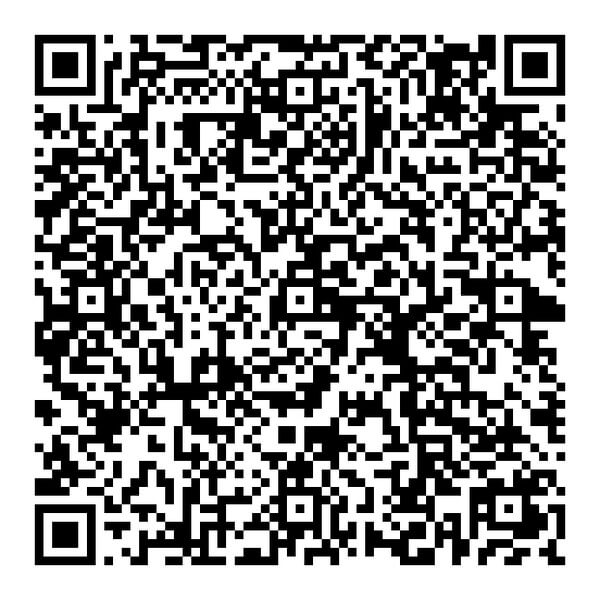 QR Benjamín Vicuña Pérez