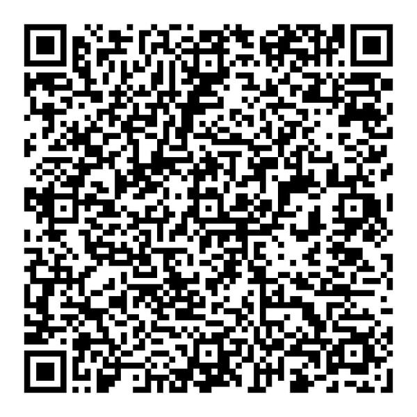 QR Carlos Cardoen Aylwin