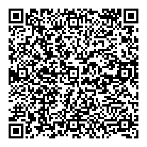 QR Francisco Javier Greene Fernández
