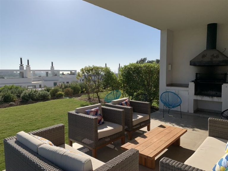 Departamento en Venta en Puchuncaví