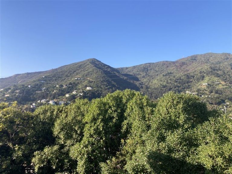 Casa en Venta en Zapallar