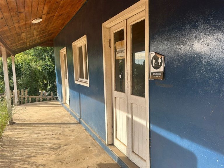 Casa en Venta en Zapallar