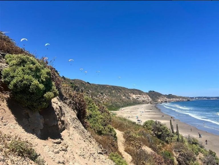 Sitio en Venta en Puchuncaví