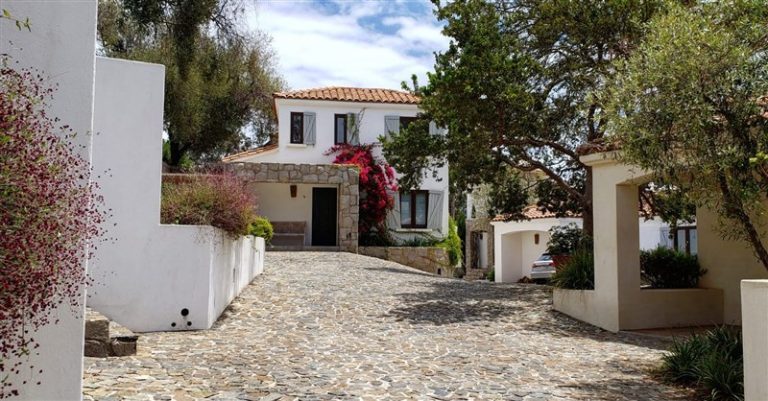 Casa en Venta en Zapallar