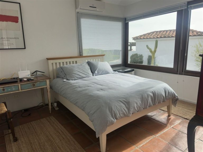 Casa en Venta en Zapallar